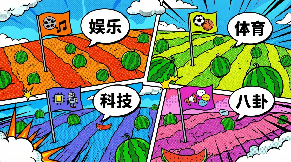 狠狠撸::狠狠撸免费观看-狠狠撸交流社区 娱乐瓜田分类
