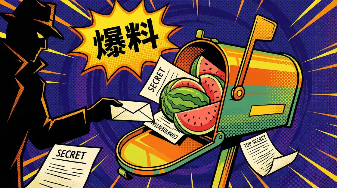 狠狠撸::狠狠撸免费观看-狠狠撸交流社区 匿名爆料通道漫画插图